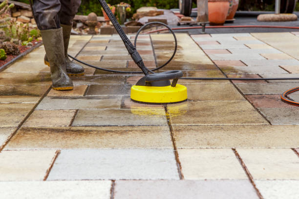  East Norwich, NY Pressure Washing Pros